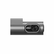 Dashcam 101 Degree 1080P/Wifi M1Pro Dahua  6923172553324