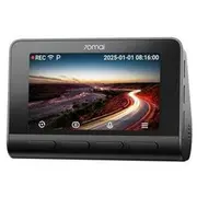 Dashcam 4K/A810S 70Mai  A810S 6971669785017