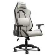 Datorkrēsls Trust Ruya Fabric Gxt723B Beige  25532 8713439255324