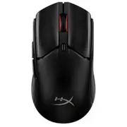 Datorpele Hyperx Pulsefire Haste 2 Mini  7D388Aa 197192120217