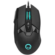 Datorpele Lorgar Stricter 579  Lrg-Gms579 5291485010621