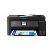 Daudzfunkciju printeris Epson Ecotank L14150  C11Ch96402 8715946672670