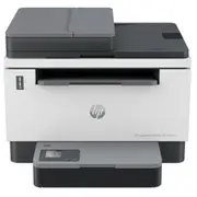 Daudzfunkciju printeris Hp Laserjet Tank Mfp 2604Sdw  381V1AB19 195908729303