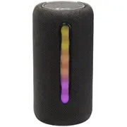 Denver Btl-330B Black  T-Mlx61368 5706751083877