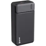 Denver Pbs-30007 30000Mah  T-Mlx46007 5706751063756