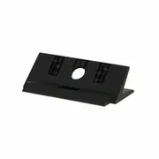 Desktop Mounted Bracket Vtm123  6939554958595