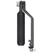 Dji Rs Briefcase Handle  Cp.rn.00000225.01 6941565935458 035296