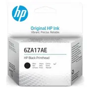 Drukas galva Hp 6Za17Ae Black  193905589869