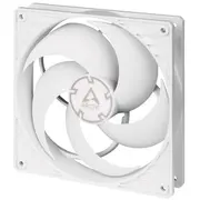 Dzesētājs Arctic P14 Pwm 4Pin White  Acfan00222A 4895213703093