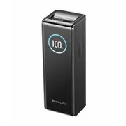 Ecoflow 5023001024 Portatīvais akumulators 25000 mAh  4895251653657