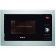 Edesa Emw-2510-Ig X  T-Mlx42726 8422248083911
