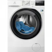 Electrolux veļas mazg.mašīna Front.ielāde, 9 kg  Ew6F2292E 7333394042480