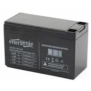 Energenie 7.5Ah 12V  Bat-12V7.5Ah 8716309020701