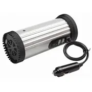 Energenie Car Power Inverter 150 W  Eg-Pwc150-01 8716309119375