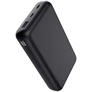 Enerģijas krātuve Trust Laro Laptop Powerbank 100W  25240 8713439252408