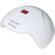 Esperanza Ebn010 Hibrīda lampa gēla nagiem 36W  5901299956601