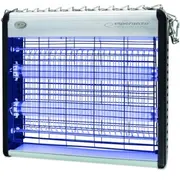 Esperanza Ehq003 Lampa pret odiem 12W  5901299929070