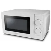 Esperanza Eko011W Mikroviļņu krāsnis 1100W  5901299964187 Agdespkmw0002