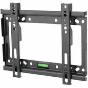 Esperanza Erw013 14-50 inch Tv kronšteins  5901299958971