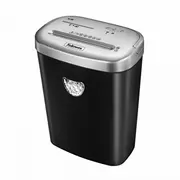 Fellowes 53C  4653101 043859646906