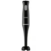 Floria Zln7982 Rokas blenderis 200W  8682744812143