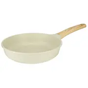Frypan D26 H5.9Cm/93810 Resto  93810 4260709013923