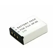 Fuji, battery Np-85  Dv00Dv1315 4775341113158