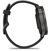 Smartwatch Venu 4 41Mm/Slate/Blk 010-03013-02 Garmin  753759342869