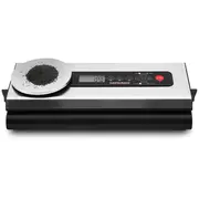 Gastroback Design Vacuum Sealer Advanced Scale 46012  T-Mlx29682 4016432460127