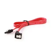 Gembird Sata Male - 0.1M 90 Metal Clips  Cc-Satam-Data90-0.1M 8716309099509