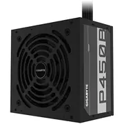 Gigabyte P450B  Gp-P450B 4719331551612