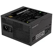 Gigabyte P850Gm  Gp-P850Gm 4719331551865 Zdlgigobu0003