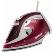 Gludeklis Gorenje Sih2200Rbc  3838782404672