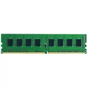 Goodram 8Gb Gr3200D464L22S/8G  5908267960424
