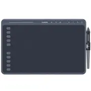 Graphics Tablet Huion Inspiroy Hs611  6930444801519-1 6930444801519