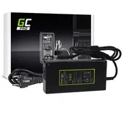 Green Cell Pro Charger / Ac Adapter for Dell Latitude Alienware 180W  Ad107P 5903317226468