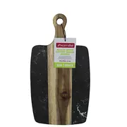 Griešanas dēlis koks  plastmasa 35181.3Cm, 10082, Kamille 10082 5904734061335
