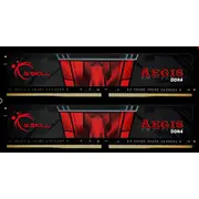 G.skill 16Gb F4-3200C16D-16Gis  4713294224385