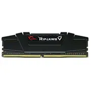 G.skill  16 Kit 8Gbx2 Gb, Ddr4, 3200 Mhz, Pc/Server, Registered No, Ecc No F4-3200C16D-16Gvkb 4719692004970