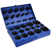 Gumijas blīves kompl 419Gb  5901477105401 7105401