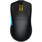 Hator Htm640 Pulsar 3 Pro 30000Dpi Spēļu bezvadu datorpele  8721249230622