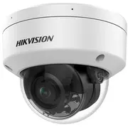 Hikvision Ds-2Cd2187G2H-Lisu 2.8Mm  2187Hli28W 6942160430355
