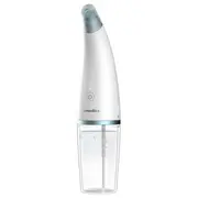 Homedics Fac-Hy100 Refresh Hydra Facial  T-Mlx53812 5010777158151