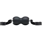 Homedics Sp-180J Cordless Barrel  T-Mlx47548 5010777153354