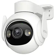 Imou 360 Āra Kamera  Ipc-Gs7Ep-5M0We 6971927235049