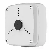 Installation box Pfa122  6939554930836