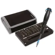 Instrumentu komplekts Sbs 88 in 1 Pro  Tescrewset88 8018417502330