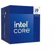 Intel Core i9-14900 processor 36 Mb Smart Cache Box  Bx8071514900 5032037279192 Prointci90106