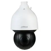 Dahua Technology Wizsense Dh-Sd5A225Gb-Hnr security camera Turret Cctv Indoor  outdoor 1920 x 1080 pixels Ceiling Sd5A225Gb-Hnr 6923172540706 Cipdaukam0791