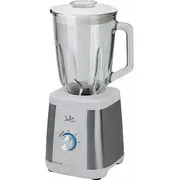 Jata Bt797-1300W  T-Mlx29153 8421078033851
